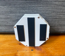 Load image into Gallery viewer, ToneConcepts Distillery The Luke Icon Edition