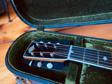 Load image into Gallery viewer, 2021 Yanuziello Resophonic Round Neck SOLD