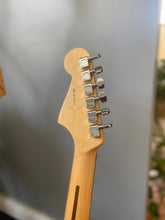 Load image into Gallery viewer, 2017 Fender American Professional Jazzmaster White Blond Ash SOLD