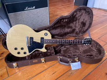 Load image into Gallery viewer, 2022 Gibson Custom Shop 70th Anniversary Les Paul Special SOLD