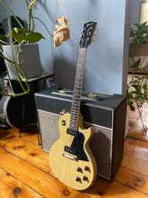 Load image into Gallery viewer, 2022 Gibson Custom Shop 70th Anniversary Les Paul Special SOLD