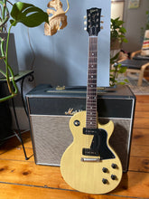 Load image into Gallery viewer, 2022 Gibson Custom Shop 70th Anniversary Les Paul Special SOLD