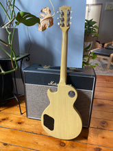 Load image into Gallery viewer, 2022 Gibson Custom Shop 70th Anniversary Les Paul Special SOLD