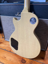 Load image into Gallery viewer, 2022 Gibson Custom Shop 70th Anniversary Les Paul Special SOLD