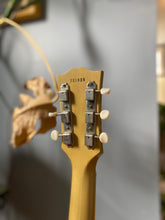 Load image into Gallery viewer, 2022 Gibson Custom Shop 70th Anniversary Les Paul Special SOLD