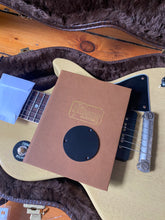 Load image into Gallery viewer, 2022 Gibson Custom Shop 70th Anniversary Les Paul Special SOLD