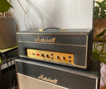 Load image into Gallery viewer, SOLD Marshall 2061X Head Handwired