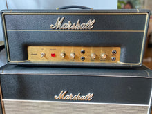 Load image into Gallery viewer, SOLD Marshall 2061X Head Handwired