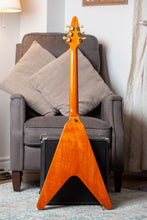 Load image into Gallery viewer, 2016 Gibson Flying V Reissue Limited SOLD