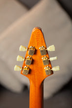 Load image into Gallery viewer, 2016 Gibson Flying V Reissue Limited SOLD