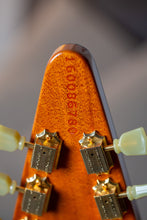 Load image into Gallery viewer, 2016 Gibson Flying V Reissue Limited SOLD