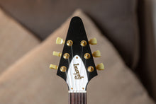 Load image into Gallery viewer, 2016 Gibson Flying V Reissue Limited SOLD