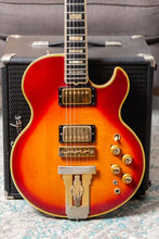 Load image into Gallery viewer, 1972 Gibson L-5S SOLD