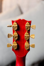 Load image into Gallery viewer, 1972 Gibson L-5S SOLD