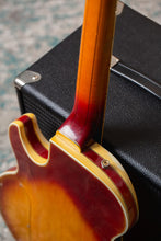 Load image into Gallery viewer, 1972 Gibson L-5S SOLD