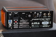 Load image into Gallery viewer, Fender Jazzmaster Ultralight Head & Cab SOLD