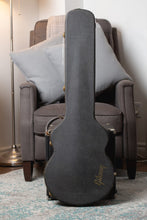 Load image into Gallery viewer, 1972 Gibson L-5S SOLD