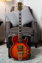 Load image into Gallery viewer, 1972 Gibson L-5S SOLD
