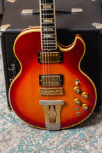 Load image into Gallery viewer, 1972 Gibson L-5S SOLD