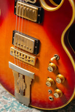 Load image into Gallery viewer, 1972 Gibson L-5S SOLD