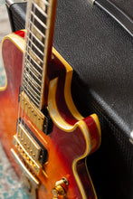 Load image into Gallery viewer, 1972 Gibson L-5S SOLD