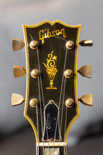 Load image into Gallery viewer, 1972 Gibson L-5S SOLD