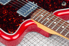 Load image into Gallery viewer, 1998 Fender Toronado SOLD