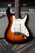 Load image into Gallery viewer, 2015 Don Grosh Retro Classic '59 Burst