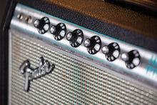 Load image into Gallery viewer, 1968 Fender Princeton Reverb SOLD