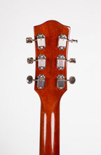 Load image into Gallery viewer, Godin Montreal Premiere Trans Black SOLD