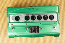 Load image into Gallery viewer, Line 6 DL4 Delay