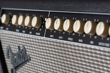 Load image into Gallery viewer, Fender Supersonic 100 Head