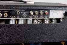 Load image into Gallery viewer, 1969 Fender Super Reverb “Drip Edge” SOLD