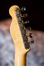 Load image into Gallery viewer, 2012 Fender American Vintage ‘52 Telecaster SOLD