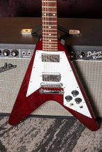 Load image into Gallery viewer, 2012 Gibson Flying V
