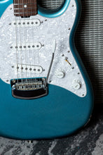 Load image into Gallery viewer, Ernie Ball Music Man Cutlass SSS
