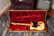 Load image into Gallery viewer, 2012 Fender American Vintage ‘52 Telecaster SOLD