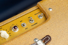 Load image into Gallery viewer, 2008 Kendrick The Rig Amplifier SOLD