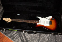 Load image into Gallery viewer, 2015 Don Grosh Retro Classic '59 Burst