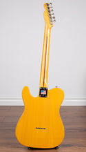 Load image into Gallery viewer, 2005 Fender American Vintage Reissue ‘52 Telecaster SOLD