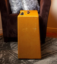 Load image into Gallery viewer, 2008 Fender Custom ‘57 Twin-Amp 40 Watt SOLD