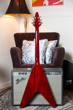 Load image into Gallery viewer, 2012 Gibson Flying V