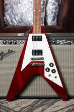 Load image into Gallery viewer, 2012 Gibson Flying V