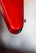 Load image into Gallery viewer, 2012 Gibson Flying V