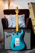 Load image into Gallery viewer, Ernie Ball Music Man Cutlass SSS