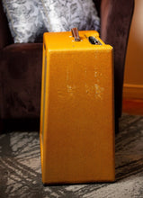 Load image into Gallery viewer, 2008 Fender Custom ‘57 Twin-Amp 40 Watt SOLD