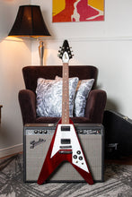 Load image into Gallery viewer, 2012 Gibson Flying V