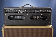 Load image into Gallery viewer, Fender Supersonic 100 Head