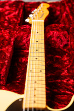 Load image into Gallery viewer, 2012 Fender American Vintage ‘52 Telecaster SOLD