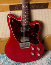 Load image into Gallery viewer, 1998 Fender Toronado SOLD